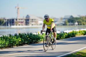 BIB: 
                            <button type="button" onclick="openModal(26168749)" class="btn btn-primary btn-sm float-right btn-popup" data-toggle="modal" data-target=".modal-high-quality">
                        <i class="fas fa-shopping-cart"></i> Add to Cart
                    </button>
                                            <button type="button" onclick="isThisMe(26168749, true)" class="btn btn-success btn-sm float-right btn-popup btn-isme hidden" data-toggle="tooltip" data-placement="bottom" title="นี่คือรูปของคุณใช่ไหม คลิกที่นี่เพื่อเอาเข้าอัลบั้ม">
                        <i class="fas fa-plus"></i> Add to album
                    </button>
                    <button type="button" onclick="isThisMe(26168749, false)" class="btn btn-warning btn-sm float-right btn-popup btn-isnotme hidden">
                        <i class="fas fa-ban"></i> Remove from album
                    </button>