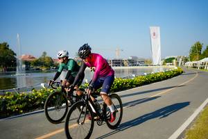 BIB: 
                            <button type="button" onclick="openModal(26162671)" class="btn btn-primary btn-sm float-right btn-popup" data-toggle="modal" data-target=".modal-high-quality">
                        <i class="fas fa-shopping-cart"></i> Add to Cart
                    </button>
                                            <button type="button" onclick="isThisMe(26162671, true)" class="btn btn-success btn-sm float-right btn-popup btn-isme hidden" data-toggle="tooltip" data-placement="bottom" title="นี่คือรูปของคุณใช่ไหม คลิกที่นี่เพื่อเอาเข้าอัลบั้ม">
                        <i class="fas fa-plus"></i> Add to album
                    </button>
                    <button type="button" onclick="isThisMe(26162671, false)" class="btn btn-warning btn-sm float-right btn-popup btn-isnotme hidden">
                        <i class="fas fa-ban"></i> Remove from album
                    </button>