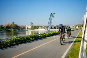 BIB: 
                            <button type="button" onclick="openModal(26163074)" class="btn btn-primary btn-sm float-right btn-popup" data-toggle="modal" data-target=".modal-high-quality">
                        <i class="fas fa-shopping-cart"></i> Add to Cart
                    </button>
                                            <button type="button" onclick="isThisMe(26163074, true)" class="btn btn-success btn-sm float-right btn-popup btn-isme hidden" data-toggle="tooltip" data-placement="bottom" title="นี่คือรูปของคุณใช่ไหม คลิกที่นี่เพื่อเอาเข้าอัลบั้ม">
                        <i class="fas fa-plus"></i> Add to album
                    </button>
                    <button type="button" onclick="isThisMe(26163074, false)" class="btn btn-warning btn-sm float-right btn-popup btn-isnotme hidden">
                        <i class="fas fa-ban"></i> Remove from album
                    </button>