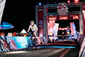 BIB: 
                            <button type="button" onclick="openModal(26165861)" class="btn btn-primary btn-sm float-right btn-popup" data-toggle="modal" data-target=".modal-high-quality">
                        <i class="fas fa-shopping-cart"></i> Add to Cart
                    </button>
                                            <button type="button" onclick="isThisMe(26165861, true)" class="btn btn-success btn-sm float-right btn-popup btn-isme hidden" data-toggle="tooltip" data-placement="bottom" title="นี่คือรูปของคุณใช่ไหม คลิกที่นี่เพื่อเอาเข้าอัลบั้ม">
                        <i class="fas fa-plus"></i> Add to album
                    </button>
                    <button type="button" onclick="isThisMe(26165861, false)" class="btn btn-warning btn-sm float-right btn-popup btn-isnotme hidden">
                        <i class="fas fa-ban"></i> Remove from album
                    </button>