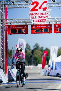 BIB: 
                            <button type="button" onclick="openModal(26168817)" class="btn btn-primary btn-sm float-right btn-popup" data-toggle="modal" data-target=".modal-high-quality">
                        <i class="fas fa-shopping-cart"></i> Add to Cart
                    </button>
                                            <button type="button" onclick="isThisMe(26168817, true)" class="btn btn-success btn-sm float-right btn-popup btn-isme hidden" data-toggle="tooltip" data-placement="bottom" title="นี่คือรูปของคุณใช่ไหม คลิกที่นี่เพื่อเอาเข้าอัลบั้ม">
                        <i class="fas fa-plus"></i> Add to album
                    </button>
                    <button type="button" onclick="isThisMe(26168817, false)" class="btn btn-warning btn-sm float-right btn-popup btn-isnotme hidden">
                        <i class="fas fa-ban"></i> Remove from album
                    </button>