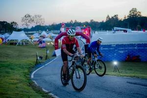 BIB: 
                            <button type="button" onclick="openModal(26166696)" class="btn btn-primary btn-sm float-right btn-popup" data-toggle="modal" data-target=".modal-high-quality">
                        <i class="fas fa-shopping-cart"></i> Add to Cart
                    </button>
                                            <button type="button" onclick="isThisMe(26166696, true)" class="btn btn-success btn-sm float-right btn-popup btn-isme hidden" data-toggle="tooltip" data-placement="bottom" title="นี่คือรูปของคุณใช่ไหม คลิกที่นี่เพื่อเอาเข้าอัลบั้ม">
                        <i class="fas fa-plus"></i> Add to album
                    </button>
                    <button type="button" onclick="isThisMe(26166696, false)" class="btn btn-warning btn-sm float-right btn-popup btn-isnotme hidden">
                        <i class="fas fa-ban"></i> Remove from album
                    </button>