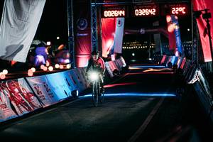 BIB: 
                            <button type="button" onclick="openModal(26165453)" class="btn btn-primary btn-sm float-right btn-popup" data-toggle="modal" data-target=".modal-high-quality">
                        <i class="fas fa-shopping-cart"></i> Add to Cart
                    </button>
                                            <button type="button" onclick="isThisMe(26165453, true)" class="btn btn-success btn-sm float-right btn-popup btn-isme hidden" data-toggle="tooltip" data-placement="bottom" title="นี่คือรูปของคุณใช่ไหม คลิกที่นี่เพื่อเอาเข้าอัลบั้ม">
                        <i class="fas fa-plus"></i> Add to album
                    </button>
                    <button type="button" onclick="isThisMe(26165453, false)" class="btn btn-warning btn-sm float-right btn-popup btn-isnotme hidden">
                        <i class="fas fa-ban"></i> Remove from album
                    </button>