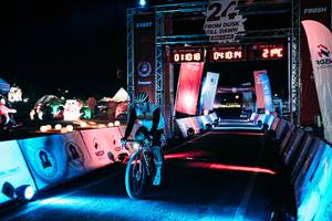 BIB: 
                            <button type="button" onclick="openModal(26166220)" class="btn btn-primary btn-sm float-right btn-popup" data-toggle="modal" data-target=".modal-high-quality">
                        <i class="fas fa-shopping-cart"></i> Add to Cart
                    </button>
                                            <button type="button" onclick="isThisMe(26166220, true)" class="btn btn-success btn-sm float-right btn-popup btn-isme hidden" data-toggle="tooltip" data-placement="bottom" title="นี่คือรูปของคุณใช่ไหม คลิกที่นี่เพื่อเอาเข้าอัลบั้ม">
                        <i class="fas fa-plus"></i> Add to album
                    </button>
                    <button type="button" onclick="isThisMe(26166220, false)" class="btn btn-warning btn-sm float-right btn-popup btn-isnotme hidden">
                        <i class="fas fa-ban"></i> Remove from album
                    </button>