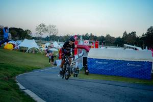 BIB: 
                            <button type="button" onclick="openModal(26164860)" class="btn btn-primary btn-sm float-right btn-popup" data-toggle="modal" data-target=".modal-high-quality">
                        <i class="fas fa-shopping-cart"></i> Add to Cart
                    </button>
                                            <button type="button" onclick="isThisMe(26164860, true)" class="btn btn-success btn-sm float-right btn-popup btn-isme hidden" data-toggle="tooltip" data-placement="bottom" title="นี่คือรูปของคุณใช่ไหม คลิกที่นี่เพื่อเอาเข้าอัลบั้ม">
                        <i class="fas fa-plus"></i> Add to album
                    </button>
                    <button type="button" onclick="isThisMe(26164860, false)" class="btn btn-warning btn-sm float-right btn-popup btn-isnotme hidden">
                        <i class="fas fa-ban"></i> Remove from album
                    </button>