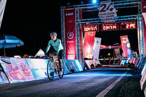 BIB: 
                            <button type="button" onclick="openModal(26165873)" class="btn btn-primary btn-sm float-right btn-popup" data-toggle="modal" data-target=".modal-high-quality">
                        <i class="fas fa-shopping-cart"></i> Add to Cart
                    </button>
                                            <button type="button" onclick="isThisMe(26165873, true)" class="btn btn-success btn-sm float-right btn-popup btn-isme hidden" data-toggle="tooltip" data-placement="bottom" title="นี่คือรูปของคุณใช่ไหม คลิกที่นี่เพื่อเอาเข้าอัลบั้ม">
                        <i class="fas fa-plus"></i> Add to album
                    </button>
                    <button type="button" onclick="isThisMe(26165873, false)" class="btn btn-warning btn-sm float-right btn-popup btn-isnotme hidden">
                        <i class="fas fa-ban"></i> Remove from album
                    </button>