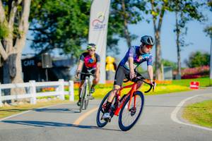 BIB: 
                            <button type="button" onclick="openModal(26167684)" class="btn btn-primary btn-sm float-right btn-popup" data-toggle="modal" data-target=".modal-high-quality">
                        <i class="fas fa-shopping-cart"></i> Add to Cart
                    </button>
                                            <button type="button" onclick="isThisMe(26167684, true)" class="btn btn-success btn-sm float-right btn-popup btn-isme hidden" data-toggle="tooltip" data-placement="bottom" title="นี่คือรูปของคุณใช่ไหม คลิกที่นี่เพื่อเอาเข้าอัลบั้ม">
                        <i class="fas fa-plus"></i> Add to album
                    </button>
                    <button type="button" onclick="isThisMe(26167684, false)" class="btn btn-warning btn-sm float-right btn-popup btn-isnotme hidden">
                        <i class="fas fa-ban"></i> Remove from album
                    </button>