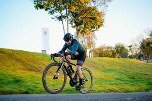 BIB: 
                            <button type="button" onclick="openModal(26166907)" class="btn btn-primary btn-sm float-right btn-popup" data-toggle="modal" data-target=".modal-high-quality">
                        <i class="fas fa-shopping-cart"></i> Add to Cart
                    </button>
                                            <button type="button" onclick="isThisMe(26166907, true)" class="btn btn-success btn-sm float-right btn-popup btn-isme hidden" data-toggle="tooltip" data-placement="bottom" title="นี่คือรูปของคุณใช่ไหม คลิกที่นี่เพื่อเอาเข้าอัลบั้ม">
                        <i class="fas fa-plus"></i> Add to album
                    </button>
                    <button type="button" onclick="isThisMe(26166907, false)" class="btn btn-warning btn-sm float-right btn-popup btn-isnotme hidden">
                        <i class="fas fa-ban"></i> Remove from album
                    </button>