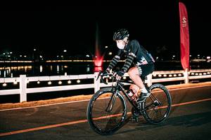 BIB: 
                            <button type="button" onclick="openModal(26166563)" class="btn btn-primary btn-sm float-right btn-popup" data-toggle="modal" data-target=".modal-high-quality">
                        <i class="fas fa-shopping-cart"></i> Add to Cart
                    </button>
                                            <button type="button" onclick="isThisMe(26166563, true)" class="btn btn-success btn-sm float-right btn-popup btn-isme hidden" data-toggle="tooltip" data-placement="bottom" title="นี่คือรูปของคุณใช่ไหม คลิกที่นี่เพื่อเอาเข้าอัลบั้ม">
                        <i class="fas fa-plus"></i> Add to album
                    </button>
                    <button type="button" onclick="isThisMe(26166563, false)" class="btn btn-warning btn-sm float-right btn-popup btn-isnotme hidden">
                        <i class="fas fa-ban"></i> Remove from album
                    </button>