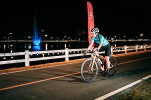 BIB: 
                            <button type="button" onclick="openModal(26166500)" class="btn btn-primary btn-sm float-right btn-popup" data-toggle="modal" data-target=".modal-high-quality">
                        <i class="fas fa-shopping-cart"></i> Add to Cart
                    </button>
                                            <button type="button" onclick="isThisMe(26166500, true)" class="btn btn-success btn-sm float-right btn-popup btn-isme hidden" data-toggle="tooltip" data-placement="bottom" title="นี่คือรูปของคุณใช่ไหม คลิกที่นี่เพื่อเอาเข้าอัลบั้ม">
                        <i class="fas fa-plus"></i> Add to album
                    </button>
                    <button type="button" onclick="isThisMe(26166500, false)" class="btn btn-warning btn-sm float-right btn-popup btn-isnotme hidden">
                        <i class="fas fa-ban"></i> Remove from album
                    </button>