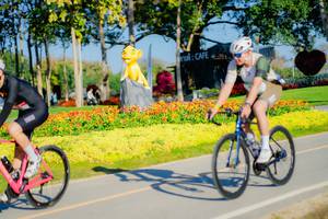 BIB: 
                            <button type="button" onclick="openModal(26167791)" class="btn btn-primary btn-sm float-right btn-popup" data-toggle="modal" data-target=".modal-high-quality">
                        <i class="fas fa-shopping-cart"></i> Add to Cart
                    </button>
                                            <button type="button" onclick="isThisMe(26167791, true)" class="btn btn-success btn-sm float-right btn-popup btn-isme hidden" data-toggle="tooltip" data-placement="bottom" title="นี่คือรูปของคุณใช่ไหม คลิกที่นี่เพื่อเอาเข้าอัลบั้ม">
                        <i class="fas fa-plus"></i> Add to album
                    </button>
                    <button type="button" onclick="isThisMe(26167791, false)" class="btn btn-warning btn-sm float-right btn-popup btn-isnotme hidden">
                        <i class="fas fa-ban"></i> Remove from album
                    </button>