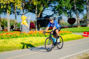 BIB: 
                            <button type="button" onclick="openModal(26167808)" class="btn btn-primary btn-sm float-right btn-popup" data-toggle="modal" data-target=".modal-high-quality">
                        <i class="fas fa-shopping-cart"></i> Add to Cart
                    </button>
                                            <button type="button" onclick="isThisMe(26167808, true)" class="btn btn-success btn-sm float-right btn-popup btn-isme hidden" data-toggle="tooltip" data-placement="bottom" title="นี่คือรูปของคุณใช่ไหม คลิกที่นี่เพื่อเอาเข้าอัลบั้ม">
                        <i class="fas fa-plus"></i> Add to album
                    </button>
                    <button type="button" onclick="isThisMe(26167808, false)" class="btn btn-warning btn-sm float-right btn-popup btn-isnotme hidden">
                        <i class="fas fa-ban"></i> Remove from album
                    </button>