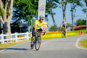 BIB: 
                            <button type="button" onclick="openModal(26167658)" class="btn btn-primary btn-sm float-right btn-popup" data-toggle="modal" data-target=".modal-high-quality">
                        <i class="fas fa-shopping-cart"></i> Add to Cart
                    </button>
                                            <button type="button" onclick="isThisMe(26167658, true)" class="btn btn-success btn-sm float-right btn-popup btn-isme hidden" data-toggle="tooltip" data-placement="bottom" title="นี่คือรูปของคุณใช่ไหม คลิกที่นี่เพื่อเอาเข้าอัลบั้ม">
                        <i class="fas fa-plus"></i> Add to album
                    </button>
                    <button type="button" onclick="isThisMe(26167658, false)" class="btn btn-warning btn-sm float-right btn-popup btn-isnotme hidden">
                        <i class="fas fa-ban"></i> Remove from album
                    </button>