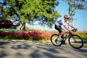 BIB: 
                            <button type="button" onclick="openModal(26168387)" class="btn btn-primary btn-sm float-right btn-popup" data-toggle="modal" data-target=".modal-high-quality">
                        <i class="fas fa-shopping-cart"></i> Add to Cart
                    </button>
                                            <button type="button" onclick="isThisMe(26168387, true)" class="btn btn-success btn-sm float-right btn-popup btn-isme hidden" data-toggle="tooltip" data-placement="bottom" title="นี่คือรูปของคุณใช่ไหม คลิกที่นี่เพื่อเอาเข้าอัลบั้ม">
                        <i class="fas fa-plus"></i> Add to album
                    </button>
                    <button type="button" onclick="isThisMe(26168387, false)" class="btn btn-warning btn-sm float-right btn-popup btn-isnotme hidden">
                        <i class="fas fa-ban"></i> Remove from album
                    </button>