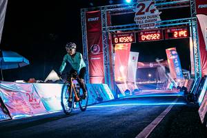 BIB: 
                            <button type="button" onclick="openModal(26166125)" class="btn btn-primary btn-sm float-right btn-popup" data-toggle="modal" data-target=".modal-high-quality">
                        <i class="fas fa-shopping-cart"></i> Add to Cart
                    </button>
                                            <button type="button" onclick="isThisMe(26166125, true)" class="btn btn-success btn-sm float-right btn-popup btn-isme hidden" data-toggle="tooltip" data-placement="bottom" title="นี่คือรูปของคุณใช่ไหม คลิกที่นี่เพื่อเอาเข้าอัลบั้ม">
                        <i class="fas fa-plus"></i> Add to album
                    </button>
                    <button type="button" onclick="isThisMe(26166125, false)" class="btn btn-warning btn-sm float-right btn-popup btn-isnotme hidden">
                        <i class="fas fa-ban"></i> Remove from album
                    </button>