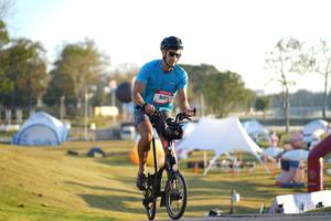 BIB: 
                            <button type="button" onclick="openModal(26167212)" class="btn btn-primary btn-sm float-right btn-popup" data-toggle="modal" data-target=".modal-high-quality">
                        <i class="fas fa-shopping-cart"></i> Add to Cart
                    </button>
                                            <button type="button" onclick="isThisMe(26167212, true)" class="btn btn-success btn-sm float-right btn-popup btn-isme hidden" data-toggle="tooltip" data-placement="bottom" title="นี่คือรูปของคุณใช่ไหม คลิกที่นี่เพื่อเอาเข้าอัลบั้ม">
                        <i class="fas fa-plus"></i> Add to album
                    </button>
                    <button type="button" onclick="isThisMe(26167212, false)" class="btn btn-warning btn-sm float-right btn-popup btn-isnotme hidden">
                        <i class="fas fa-ban"></i> Remove from album
                    </button>