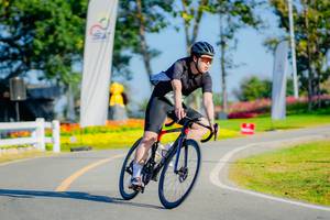 BIB: 
                            <button type="button" onclick="openModal(26167692)" class="btn btn-primary btn-sm float-right btn-popup" data-toggle="modal" data-target=".modal-high-quality">
                        <i class="fas fa-shopping-cart"></i> Add to Cart
                    </button>
                                            <button type="button" onclick="isThisMe(26167692, true)" class="btn btn-success btn-sm float-right btn-popup btn-isme hidden" data-toggle="tooltip" data-placement="bottom" title="นี่คือรูปของคุณใช่ไหม คลิกที่นี่เพื่อเอาเข้าอัลบั้ม">
                        <i class="fas fa-plus"></i> Add to album
                    </button>
                    <button type="button" onclick="isThisMe(26167692, false)" class="btn btn-warning btn-sm float-right btn-popup btn-isnotme hidden">
                        <i class="fas fa-ban"></i> Remove from album
                    </button>