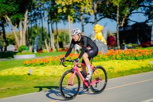 BIB: 
                            <button type="button" onclick="openModal(26167974)" class="btn btn-primary btn-sm float-right btn-popup" data-toggle="modal" data-target=".modal-high-quality">
                        <i class="fas fa-shopping-cart"></i> Add to Cart
                    </button>
                                            <button type="button" onclick="isThisMe(26167974, true)" class="btn btn-success btn-sm float-right btn-popup btn-isme hidden" data-toggle="tooltip" data-placement="bottom" title="นี่คือรูปของคุณใช่ไหม คลิกที่นี่เพื่อเอาเข้าอัลบั้ม">
                        <i class="fas fa-plus"></i> Add to album
                    </button>
                    <button type="button" onclick="isThisMe(26167974, false)" class="btn btn-warning btn-sm float-right btn-popup btn-isnotme hidden">
                        <i class="fas fa-ban"></i> Remove from album
                    </button>