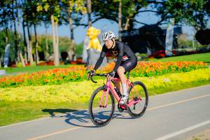 BIB: 
                            <button type="button" onclick="openModal(26168080)" class="btn btn-primary btn-sm float-right btn-popup" data-toggle="modal" data-target=".modal-high-quality">
                        <i class="fas fa-shopping-cart"></i> Add to Cart
                    </button>
                                            <button type="button" onclick="isThisMe(26168080, true)" class="btn btn-success btn-sm float-right btn-popup btn-isme hidden" data-toggle="tooltip" data-placement="bottom" title="นี่คือรูปของคุณใช่ไหม คลิกที่นี่เพื่อเอาเข้าอัลบั้ม">
                        <i class="fas fa-plus"></i> Add to album
                    </button>
                    <button type="button" onclick="isThisMe(26168080, false)" class="btn btn-warning btn-sm float-right btn-popup btn-isnotme hidden">
                        <i class="fas fa-ban"></i> Remove from album
                    </button>