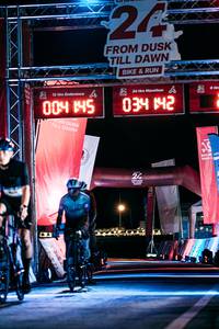 BIB: 
                            <button type="button" onclick="openModal(26165788)" class="btn btn-primary btn-sm float-right btn-popup" data-toggle="modal" data-target=".modal-high-quality">
                        <i class="fas fa-shopping-cart"></i> Add to Cart
                    </button>
                                            <button type="button" onclick="isThisMe(26165788, true)" class="btn btn-success btn-sm float-right btn-popup btn-isme hidden" data-toggle="tooltip" data-placement="bottom" title="นี่คือรูปของคุณใช่ไหม คลิกที่นี่เพื่อเอาเข้าอัลบั้ม">
                        <i class="fas fa-plus"></i> Add to album
                    </button>
                    <button type="button" onclick="isThisMe(26165788, false)" class="btn btn-warning btn-sm float-right btn-popup btn-isnotme hidden">
                        <i class="fas fa-ban"></i> Remove from album
                    </button>