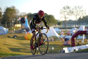 BIB: 
                            <button type="button" onclick="openModal(26167172)" class="btn btn-primary btn-sm float-right btn-popup" data-toggle="modal" data-target=".modal-high-quality">
                        <i class="fas fa-shopping-cart"></i> Add to Cart
                    </button>
                                            <button type="button" onclick="isThisMe(26167172, true)" class="btn btn-success btn-sm float-right btn-popup btn-isme hidden" data-toggle="tooltip" data-placement="bottom" title="นี่คือรูปของคุณใช่ไหม คลิกที่นี่เพื่อเอาเข้าอัลบั้ม">
                        <i class="fas fa-plus"></i> Add to album
                    </button>
                    <button type="button" onclick="isThisMe(26167172, false)" class="btn btn-warning btn-sm float-right btn-popup btn-isnotme hidden">
                        <i class="fas fa-ban"></i> Remove from album
                    </button>