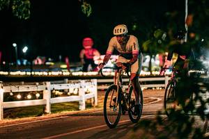 BIB: 
                            <button type="button" onclick="openModal(26166364)" class="btn btn-primary btn-sm float-right btn-popup" data-toggle="modal" data-target=".modal-high-quality">
                        <i class="fas fa-shopping-cart"></i> Add to Cart
                    </button>
                                            <button type="button" onclick="isThisMe(26166364, true)" class="btn btn-success btn-sm float-right btn-popup btn-isme hidden" data-toggle="tooltip" data-placement="bottom" title="นี่คือรูปของคุณใช่ไหม คลิกที่นี่เพื่อเอาเข้าอัลบั้ม">
                        <i class="fas fa-plus"></i> Add to album
                    </button>
                    <button type="button" onclick="isThisMe(26166364, false)" class="btn btn-warning btn-sm float-right btn-popup btn-isnotme hidden">
                        <i class="fas fa-ban"></i> Remove from album
                    </button>