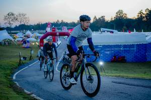 BIB: 
                            <button type="button" onclick="openModal(26166708)" class="btn btn-primary btn-sm float-right btn-popup" data-toggle="modal" data-target=".modal-high-quality">
                        <i class="fas fa-shopping-cart"></i> Add to Cart
                    </button>
                                            <button type="button" onclick="isThisMe(26166708, true)" class="btn btn-success btn-sm float-right btn-popup btn-isme hidden" data-toggle="tooltip" data-placement="bottom" title="นี่คือรูปของคุณใช่ไหม คลิกที่นี่เพื่อเอาเข้าอัลบั้ม">
                        <i class="fas fa-plus"></i> Add to album
                    </button>
                    <button type="button" onclick="isThisMe(26166708, false)" class="btn btn-warning btn-sm float-right btn-popup btn-isnotme hidden">
                        <i class="fas fa-ban"></i> Remove from album
                    </button>