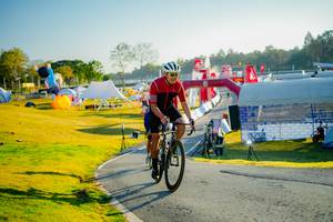 BIB: 
                            <button type="button" onclick="openModal(26167462)" class="btn btn-primary btn-sm float-right btn-popup" data-toggle="modal" data-target=".modal-high-quality">
                        <i class="fas fa-shopping-cart"></i> Add to Cart
                    </button>
                                            <button type="button" onclick="isThisMe(26167462, true)" class="btn btn-success btn-sm float-right btn-popup btn-isme hidden" data-toggle="tooltip" data-placement="bottom" title="นี่คือรูปของคุณใช่ไหม คลิกที่นี่เพื่อเอาเข้าอัลบั้ม">
                        <i class="fas fa-plus"></i> Add to album
                    </button>
                    <button type="button" onclick="isThisMe(26167462, false)" class="btn btn-warning btn-sm float-right btn-popup btn-isnotme hidden">
                        <i class="fas fa-ban"></i> Remove from album
                    </button>