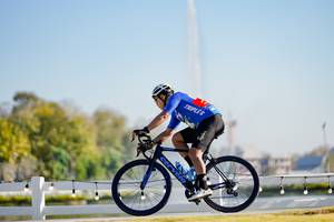 BIB: 
                            <button type="button" onclick="openModal(26168410)" class="btn btn-primary btn-sm float-right btn-popup" data-toggle="modal" data-target=".modal-high-quality">
                        <i class="fas fa-shopping-cart"></i> Add to Cart
                    </button>
                                            <button type="button" onclick="isThisMe(26168410, true)" class="btn btn-success btn-sm float-right btn-popup btn-isme hidden" data-toggle="tooltip" data-placement="bottom" title="นี่คือรูปของคุณใช่ไหม คลิกที่นี่เพื่อเอาเข้าอัลบั้ม">
                        <i class="fas fa-plus"></i> Add to album
                    </button>
                    <button type="button" onclick="isThisMe(26168410, false)" class="btn btn-warning btn-sm float-right btn-popup btn-isnotme hidden">
                        <i class="fas fa-ban"></i> Remove from album
                    </button>