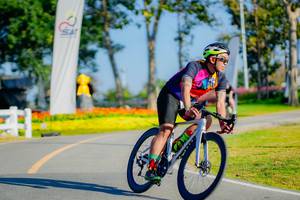 BIB: 
                            <button type="button" onclick="openModal(26167689)" class="btn btn-primary btn-sm float-right btn-popup" data-toggle="modal" data-target=".modal-high-quality">
                        <i class="fas fa-shopping-cart"></i> Add to Cart
                    </button>
                                            <button type="button" onclick="isThisMe(26167689, true)" class="btn btn-success btn-sm float-right btn-popup btn-isme hidden" data-toggle="tooltip" data-placement="bottom" title="นี่คือรูปของคุณใช่ไหม คลิกที่นี่เพื่อเอาเข้าอัลบั้ม">
                        <i class="fas fa-plus"></i> Add to album
                    </button>
                    <button type="button" onclick="isThisMe(26167689, false)" class="btn btn-warning btn-sm float-right btn-popup btn-isnotme hidden">
                        <i class="fas fa-ban"></i> Remove from album
                    </button>