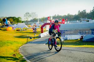 BIB: 
                            <button type="button" onclick="openModal(26167446)" class="btn btn-primary btn-sm float-right btn-popup" data-toggle="modal" data-target=".modal-high-quality">
                        <i class="fas fa-shopping-cart"></i> Add to Cart
                    </button>
                                            <button type="button" onclick="isThisMe(26167446, true)" class="btn btn-success btn-sm float-right btn-popup btn-isme hidden" data-toggle="tooltip" data-placement="bottom" title="นี่คือรูปของคุณใช่ไหม คลิกที่นี่เพื่อเอาเข้าอัลบั้ม">
                        <i class="fas fa-plus"></i> Add to album
                    </button>
                    <button type="button" onclick="isThisMe(26167446, false)" class="btn btn-warning btn-sm float-right btn-popup btn-isnotme hidden">
                        <i class="fas fa-ban"></i> Remove from album
                    </button>