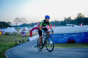 BIB: 
                            <button type="button" onclick="openModal(26166693)" class="btn btn-primary btn-sm float-right btn-popup" data-toggle="modal" data-target=".modal-high-quality">
                        <i class="fas fa-shopping-cart"></i> Add to Cart
                    </button>
                                            <button type="button" onclick="isThisMe(26166693, true)" class="btn btn-success btn-sm float-right btn-popup btn-isme hidden" data-toggle="tooltip" data-placement="bottom" title="นี่คือรูปของคุณใช่ไหม คลิกที่นี่เพื่อเอาเข้าอัลบั้ม">
                        <i class="fas fa-plus"></i> Add to album
                    </button>
                    <button type="button" onclick="isThisMe(26166693, false)" class="btn btn-warning btn-sm float-right btn-popup btn-isnotme hidden">
                        <i class="fas fa-ban"></i> Remove from album
                    </button>