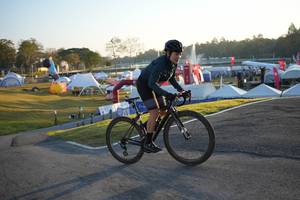 BIB: 
                            <button type="button" onclick="openModal(26167102)" class="btn btn-primary btn-sm float-right btn-popup" data-toggle="modal" data-target=".modal-high-quality">
                        <i class="fas fa-shopping-cart"></i> Add to Cart
                    </button>
                                            <button type="button" onclick="isThisMe(26167102, true)" class="btn btn-success btn-sm float-right btn-popup btn-isme hidden" data-toggle="tooltip" data-placement="bottom" title="นี่คือรูปของคุณใช่ไหม คลิกที่นี่เพื่อเอาเข้าอัลบั้ม">
                        <i class="fas fa-plus"></i> Add to album
                    </button>
                    <button type="button" onclick="isThisMe(26167102, false)" class="btn btn-warning btn-sm float-right btn-popup btn-isnotme hidden">
                        <i class="fas fa-ban"></i> Remove from album
                    </button>