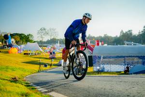 BIB: 
                            <button type="button" onclick="openModal(26167583)" class="btn btn-primary btn-sm float-right btn-popup" data-toggle="modal" data-target=".modal-high-quality">
                        <i class="fas fa-shopping-cart"></i> Add to Cart
                    </button>
                                            <button type="button" onclick="isThisMe(26167583, true)" class="btn btn-success btn-sm float-right btn-popup btn-isme hidden" data-toggle="tooltip" data-placement="bottom" title="นี่คือรูปของคุณใช่ไหม คลิกที่นี่เพื่อเอาเข้าอัลบั้ม">
                        <i class="fas fa-plus"></i> Add to album
                    </button>
                    <button type="button" onclick="isThisMe(26167583, false)" class="btn btn-warning btn-sm float-right btn-popup btn-isnotme hidden">
                        <i class="fas fa-ban"></i> Remove from album
                    </button>