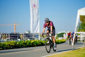 BIB: 
                            <button type="button" onclick="openModal(26162616)" class="btn btn-primary btn-sm float-right btn-popup" data-toggle="modal" data-target=".modal-high-quality">
                        <i class="fas fa-shopping-cart"></i> Add to Cart
                    </button>
                                            <button type="button" onclick="isThisMe(26162616, true)" class="btn btn-success btn-sm float-right btn-popup btn-isme hidden" data-toggle="tooltip" data-placement="bottom" title="นี่คือรูปของคุณใช่ไหม คลิกที่นี่เพื่อเอาเข้าอัลบั้ม">
                        <i class="fas fa-plus"></i> Add to album
                    </button>
                    <button type="button" onclick="isThisMe(26162616, false)" class="btn btn-warning btn-sm float-right btn-popup btn-isnotme hidden">
                        <i class="fas fa-ban"></i> Remove from album
                    </button>