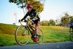 BIB: 
                            <button type="button" onclick="openModal(26166957)" class="btn btn-primary btn-sm float-right btn-popup" data-toggle="modal" data-target=".modal-high-quality">
                        <i class="fas fa-shopping-cart"></i> Add to Cart
                    </button>
                                            <button type="button" onclick="isThisMe(26166957, true)" class="btn btn-success btn-sm float-right btn-popup btn-isme hidden" data-toggle="tooltip" data-placement="bottom" title="นี่คือรูปของคุณใช่ไหม คลิกที่นี่เพื่อเอาเข้าอัลบั้ม">
                        <i class="fas fa-plus"></i> Add to album
                    </button>
                    <button type="button" onclick="isThisMe(26166957, false)" class="btn btn-warning btn-sm float-right btn-popup btn-isnotme hidden">
                        <i class="fas fa-ban"></i> Remove from album
                    </button>