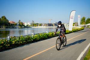 BIB: 
                            <button type="button" onclick="openModal(26162710)" class="btn btn-primary btn-sm float-right btn-popup" data-toggle="modal" data-target=".modal-high-quality">
                        <i class="fas fa-shopping-cart"></i> Add to Cart
                    </button>
                                            <button type="button" onclick="isThisMe(26162710, true)" class="btn btn-success btn-sm float-right btn-popup btn-isme hidden" data-toggle="tooltip" data-placement="bottom" title="นี่คือรูปของคุณใช่ไหม คลิกที่นี่เพื่อเอาเข้าอัลบั้ม">
                        <i class="fas fa-plus"></i> Add to album
                    </button>
                    <button type="button" onclick="isThisMe(26162710, false)" class="btn btn-warning btn-sm float-right btn-popup btn-isnotme hidden">
                        <i class="fas fa-ban"></i> Remove from album
                    </button>