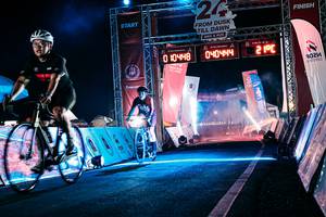 BIB: 
                            <button type="button" onclick="openModal(26166115)" class="btn btn-primary btn-sm float-right btn-popup" data-toggle="modal" data-target=".modal-high-quality">
                        <i class="fas fa-shopping-cart"></i> Add to Cart
                    </button>
                                            <button type="button" onclick="isThisMe(26166115, true)" class="btn btn-success btn-sm float-right btn-popup btn-isme hidden" data-toggle="tooltip" data-placement="bottom" title="นี่คือรูปของคุณใช่ไหม คลิกที่นี่เพื่อเอาเข้าอัลบั้ม">
                        <i class="fas fa-plus"></i> Add to album
                    </button>
                    <button type="button" onclick="isThisMe(26166115, false)" class="btn btn-warning btn-sm float-right btn-popup btn-isnotme hidden">
                        <i class="fas fa-ban"></i> Remove from album
                    </button>