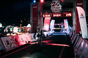 BIB: 
                            <button type="button" onclick="openModal(26166219)" class="btn btn-primary btn-sm float-right btn-popup" data-toggle="modal" data-target=".modal-high-quality">
                        <i class="fas fa-shopping-cart"></i> Add to Cart
                    </button>
                                            <button type="button" onclick="isThisMe(26166219, true)" class="btn btn-success btn-sm float-right btn-popup btn-isme hidden" data-toggle="tooltip" data-placement="bottom" title="นี่คือรูปของคุณใช่ไหม คลิกที่นี่เพื่อเอาเข้าอัลบั้ม">
                        <i class="fas fa-plus"></i> Add to album
                    </button>
                    <button type="button" onclick="isThisMe(26166219, false)" class="btn btn-warning btn-sm float-right btn-popup btn-isnotme hidden">
                        <i class="fas fa-ban"></i> Remove from album
                    </button>