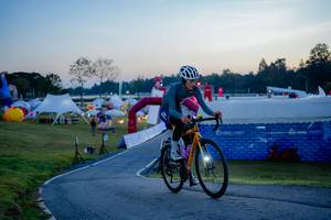 BIB: 
                            <button type="button" onclick="openModal(26166652)" class="btn btn-primary btn-sm float-right btn-popup" data-toggle="modal" data-target=".modal-high-quality">
                        <i class="fas fa-shopping-cart"></i> Add to Cart
                    </button>
                                            <button type="button" onclick="isThisMe(26166652, true)" class="btn btn-success btn-sm float-right btn-popup btn-isme hidden" data-toggle="tooltip" data-placement="bottom" title="นี่คือรูปของคุณใช่ไหม คลิกที่นี่เพื่อเอาเข้าอัลบั้ม">
                        <i class="fas fa-plus"></i> Add to album
                    </button>
                    <button type="button" onclick="isThisMe(26166652, false)" class="btn btn-warning btn-sm float-right btn-popup btn-isnotme hidden">
                        <i class="fas fa-ban"></i> Remove from album
                    </button>