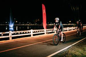 BIB: 
                            <button type="button" onclick="openModal(26166497)" class="btn btn-primary btn-sm float-right btn-popup" data-toggle="modal" data-target=".modal-high-quality">
                        <i class="fas fa-shopping-cart"></i> Add to Cart
                    </button>
                                            <button type="button" onclick="isThisMe(26166497, true)" class="btn btn-success btn-sm float-right btn-popup btn-isme hidden" data-toggle="tooltip" data-placement="bottom" title="นี่คือรูปของคุณใช่ไหม คลิกที่นี่เพื่อเอาเข้าอัลบั้ม">
                        <i class="fas fa-plus"></i> Add to album
                    </button>
                    <button type="button" onclick="isThisMe(26166497, false)" class="btn btn-warning btn-sm float-right btn-popup btn-isnotme hidden">
                        <i class="fas fa-ban"></i> Remove from album
                    </button>