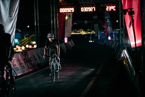 BIB: 
                            <button type="button" onclick="openModal(26165084)" class="btn btn-primary btn-sm float-right btn-popup" data-toggle="modal" data-target=".modal-high-quality">
                        <i class="fas fa-shopping-cart"></i> Add to Cart
                    </button>
                                            <button type="button" onclick="isThisMe(26165084, true)" class="btn btn-success btn-sm float-right btn-popup btn-isme hidden" data-toggle="tooltip" data-placement="bottom" title="นี่คือรูปของคุณใช่ไหม คลิกที่นี่เพื่อเอาเข้าอัลบั้ม">
                        <i class="fas fa-plus"></i> Add to album
                    </button>
                    <button type="button" onclick="isThisMe(26165084, false)" class="btn btn-warning btn-sm float-right btn-popup btn-isnotme hidden">
                        <i class="fas fa-ban"></i> Remove from album
                    </button>