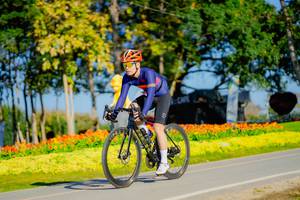 BIB: 
                            <button type="button" onclick="openModal(26167815)" class="btn btn-primary btn-sm float-right btn-popup" data-toggle="modal" data-target=".modal-high-quality">
                        <i class="fas fa-shopping-cart"></i> Add to Cart
                    </button>
                                            <button type="button" onclick="isThisMe(26167815, true)" class="btn btn-success btn-sm float-right btn-popup btn-isme hidden" data-toggle="tooltip" data-placement="bottom" title="นี่คือรูปของคุณใช่ไหม คลิกที่นี่เพื่อเอาเข้าอัลบั้ม">
                        <i class="fas fa-plus"></i> Add to album
                    </button>
                    <button type="button" onclick="isThisMe(26167815, false)" class="btn btn-warning btn-sm float-right btn-popup btn-isnotme hidden">
                        <i class="fas fa-ban"></i> Remove from album
                    </button>