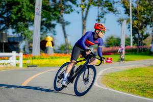 BIB: 
                            <button type="button" onclick="openModal(26167634)" class="btn btn-primary btn-sm float-right btn-popup" data-toggle="modal" data-target=".modal-high-quality">
                        <i class="fas fa-shopping-cart"></i> Add to Cart
                    </button>
                                            <button type="button" onclick="isThisMe(26167634, true)" class="btn btn-success btn-sm float-right btn-popup btn-isme hidden" data-toggle="tooltip" data-placement="bottom" title="นี่คือรูปของคุณใช่ไหม คลิกที่นี่เพื่อเอาเข้าอัลบั้ม">
                        <i class="fas fa-plus"></i> Add to album
                    </button>
                    <button type="button" onclick="isThisMe(26167634, false)" class="btn btn-warning btn-sm float-right btn-popup btn-isnotme hidden">
                        <i class="fas fa-ban"></i> Remove from album
                    </button>