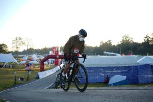 BIB: 
                            <button type="button" onclick="openModal(26167040)" class="btn btn-primary btn-sm float-right btn-popup" data-toggle="modal" data-target=".modal-high-quality">
                        <i class="fas fa-shopping-cart"></i> Add to Cart
                    </button>
                                            <button type="button" onclick="isThisMe(26167040, true)" class="btn btn-success btn-sm float-right btn-popup btn-isme hidden" data-toggle="tooltip" data-placement="bottom" title="นี่คือรูปของคุณใช่ไหม คลิกที่นี่เพื่อเอาเข้าอัลบั้ม">
                        <i class="fas fa-plus"></i> Add to album
                    </button>
                    <button type="button" onclick="isThisMe(26167040, false)" class="btn btn-warning btn-sm float-right btn-popup btn-isnotme hidden">
                        <i class="fas fa-ban"></i> Remove from album
                    </button>