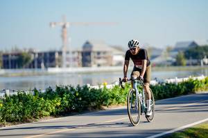 BIB: 
                            <button type="button" onclick="openModal(26168560)" class="btn btn-primary btn-sm float-right btn-popup" data-toggle="modal" data-target=".modal-high-quality">
                        <i class="fas fa-shopping-cart"></i> Add to Cart
                    </button>
                                            <button type="button" onclick="isThisMe(26168560, true)" class="btn btn-success btn-sm float-right btn-popup btn-isme hidden" data-toggle="tooltip" data-placement="bottom" title="นี่คือรูปของคุณใช่ไหม คลิกที่นี่เพื่อเอาเข้าอัลบั้ม">
                        <i class="fas fa-plus"></i> Add to album
                    </button>
                    <button type="button" onclick="isThisMe(26168560, false)" class="btn btn-warning btn-sm float-right btn-popup btn-isnotme hidden">
                        <i class="fas fa-ban"></i> Remove from album
                    </button>