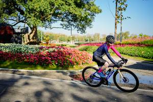 BIB: 
                            <button type="button" onclick="openModal(26168407)" class="btn btn-primary btn-sm float-right btn-popup" data-toggle="modal" data-target=".modal-high-quality">
                        <i class="fas fa-shopping-cart"></i> Add to Cart
                    </button>
                                            <button type="button" onclick="isThisMe(26168407, true)" class="btn btn-success btn-sm float-right btn-popup btn-isme hidden" data-toggle="tooltip" data-placement="bottom" title="นี่คือรูปของคุณใช่ไหม คลิกที่นี่เพื่อเอาเข้าอัลบั้ม">
                        <i class="fas fa-plus"></i> Add to album
                    </button>
                    <button type="button" onclick="isThisMe(26168407, false)" class="btn btn-warning btn-sm float-right btn-popup btn-isnotme hidden">
                        <i class="fas fa-ban"></i> Remove from album
                    </button>