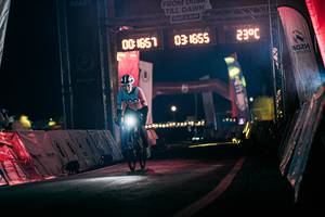 BIB: 
                            <button type="button" onclick="openModal(26165217)" class="btn btn-primary btn-sm float-right btn-popup" data-toggle="modal" data-target=".modal-high-quality">
                        <i class="fas fa-shopping-cart"></i> Add to Cart
                    </button>
                                            <button type="button" onclick="isThisMe(26165217, true)" class="btn btn-success btn-sm float-right btn-popup btn-isme hidden" data-toggle="tooltip" data-placement="bottom" title="นี่คือรูปของคุณใช่ไหม คลิกที่นี่เพื่อเอาเข้าอัลบั้ม">
                        <i class="fas fa-plus"></i> Add to album
                    </button>
                    <button type="button" onclick="isThisMe(26165217, false)" class="btn btn-warning btn-sm float-right btn-popup btn-isnotme hidden">
                        <i class="fas fa-ban"></i> Remove from album
                    </button>