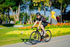 BIB: 
                            <button type="button" onclick="openModal(26167999)" class="btn btn-primary btn-sm float-right btn-popup" data-toggle="modal" data-target=".modal-high-quality">
                        <i class="fas fa-shopping-cart"></i> Add to Cart
                    </button>
                                            <button type="button" onclick="isThisMe(26167999, true)" class="btn btn-success btn-sm float-right btn-popup btn-isme hidden" data-toggle="tooltip" data-placement="bottom" title="นี่คือรูปของคุณใช่ไหม คลิกที่นี่เพื่อเอาเข้าอัลบั้ม">
                        <i class="fas fa-plus"></i> Add to album
                    </button>
                    <button type="button" onclick="isThisMe(26167999, false)" class="btn btn-warning btn-sm float-right btn-popup btn-isnotme hidden">
                        <i class="fas fa-ban"></i> Remove from album
                    </button>