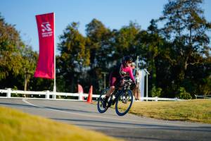 BIB: 
                            <button type="button" onclick="openModal(26162887)" class="btn btn-primary btn-sm float-right btn-popup" data-toggle="modal" data-target=".modal-high-quality">
                        <i class="fas fa-shopping-cart"></i> Add to Cart
                    </button>
                                            <button type="button" onclick="isThisMe(26162887, true)" class="btn btn-success btn-sm float-right btn-popup btn-isme hidden" data-toggle="tooltip" data-placement="bottom" title="นี่คือรูปของคุณใช่ไหม คลิกที่นี่เพื่อเอาเข้าอัลบั้ม">
                        <i class="fas fa-plus"></i> Add to album
                    </button>
                    <button type="button" onclick="isThisMe(26162887, false)" class="btn btn-warning btn-sm float-right btn-popup btn-isnotme hidden">
                        <i class="fas fa-ban"></i> Remove from album
                    </button>